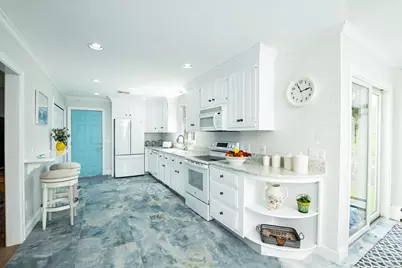 9 Coach Lane, Sandwich, MA 02563 - Photo 19