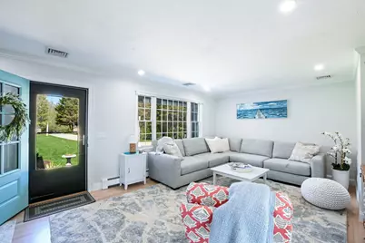 9 Coach Lane, Sandwich, MA 02563 - Photo 13