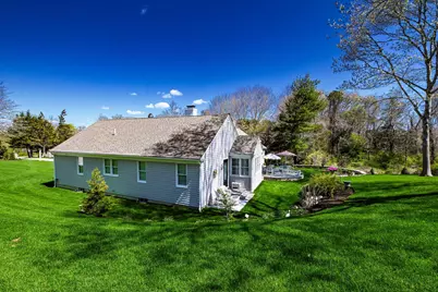 9 Coach Lane, Sandwich, MA 02563 - Photo 7