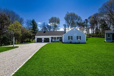 9 Coach Lane, Sandwich, MA 02563 - Photo 3