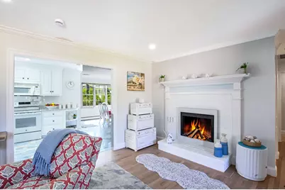 9 Coach Lane, Sandwich, MA 02563 - Photo 15