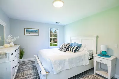 9 Coach Lane, Sandwich, MA 02563 - Photo 33