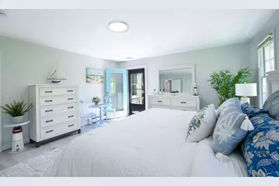 9 Coach Lane, Sandwich, MA 02563 - Photo 29