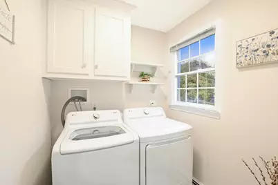 9 Coach Lane, Sandwich, MA 02563 - Photo 23