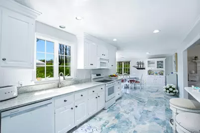 9 Coach Lane, Sandwich, MA 02563 - Photo 21