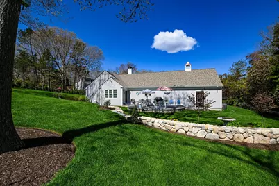 9 Coach Lane, Sandwich, MA 02563 - Photo 9