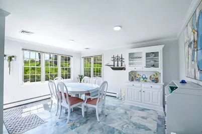 9 Coach Lane, Sandwich, MA 02563 - Photo 17