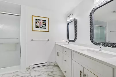 1 Belmont Road #APT 132, Harwich, MA 02671 - Photo 21