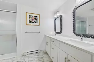 1 Belmont Rd, Harwich, MA 02671 - Photo 21