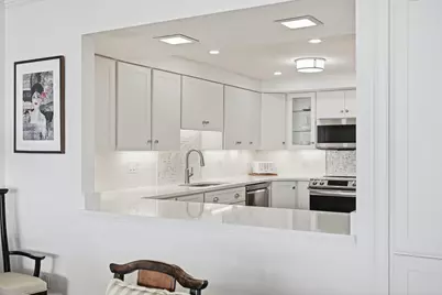 1 Belmont Road #APT 132, Harwich, MA 02671 - Photo 15