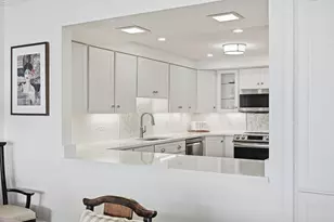 1 Belmont Rd, Harwich, MA 02671 - Photo 15