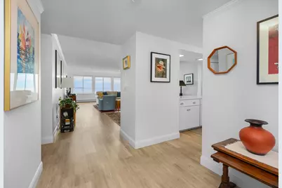 1 Belmont Road #APT 132, Harwich, MA 02671 - Photo 5