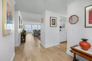 1 Belmont Rd, Harwich, MA 02671 - Photo 5