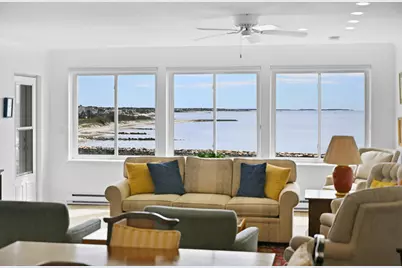 1 Belmont Road #APT 132, Harwich, MA 02671 - Photo 7