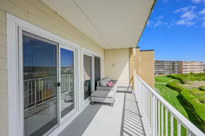 1 Belmont Road #APT 132, Harwich, MA 02671 - Photo 23