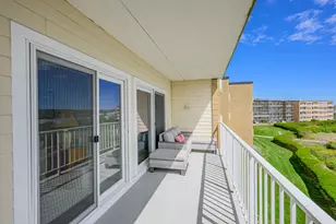 1 Belmont Rd, Harwich, MA 02671 - Photo 23