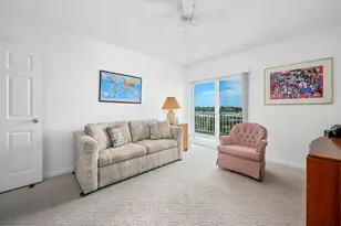 1 Belmont Rd, Harwich, MA 02671 - Photo 23