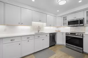 1 Belmont Rd, Harwich, MA 02671 - Photo 9