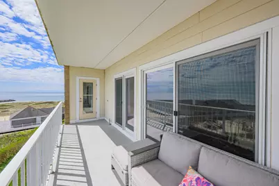 1 Belmont Road #APT 132, Harwich, MA 02671 - Photo 7