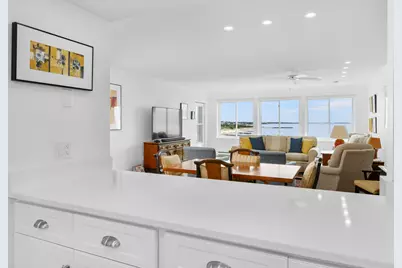 1 Belmont Road #APT 132, Harwich, MA 02671 - Photo 13