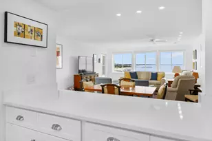 1 Belmont Rd, Harwich, MA 02671 - Photo 13