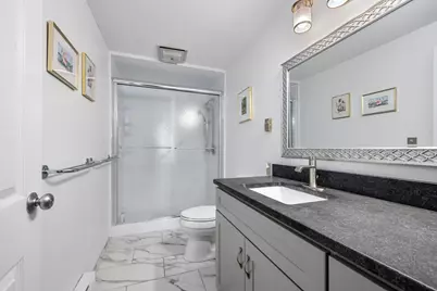 1 Belmont Road #APT 132, Harwich, MA 02671 - Photo 17