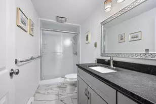 1 Belmont Rd, Harwich, MA 02671 - Photo 17