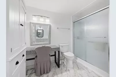 1 Belmont Road #APT 132, Harwich, MA 02671 - Photo 21