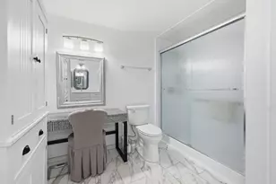 1 Belmont Rd, Harwich, MA 02671 - Photo 21