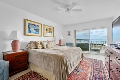 1 Belmont Road #APT 132, Harwich, MA 02671 - Photo 19