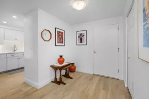 1 Belmont Rd, Harwich, MA 02671 - Photo 1