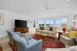 1 Belmont Rd, Harwich, MA 02671 - Photo 5