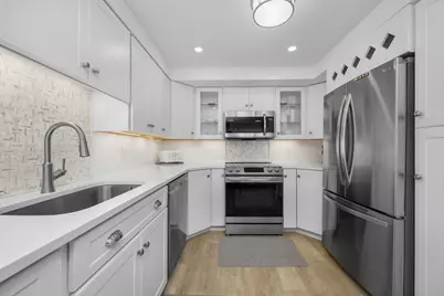 1 Belmont Road #APT 132, Harwich, MA 02671 - Photo 11