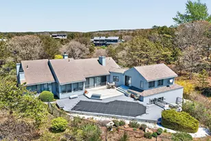 7 Turnstone Rd, Truro, MA 02666 - Photo 43