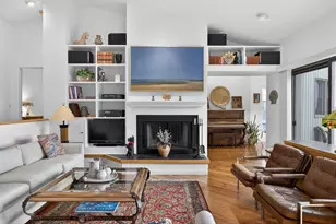 7 Turnstone Rd, Truro, MA 02666 - Photo 9