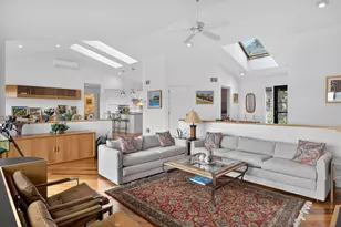 7 Turnstone Rd, Truro, MA 02666 - Photo 13