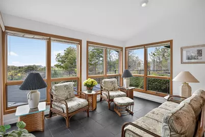 7 Turnstone Road, Truro, MA 02666 - Photo 15