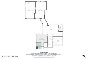 7 Turnstone Rd, Truro, MA 02666 - Photo 49