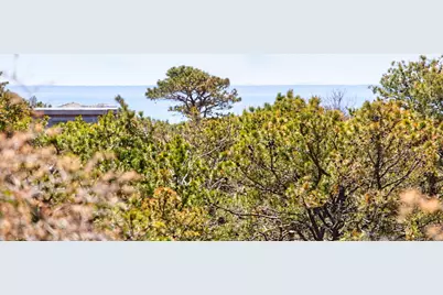 7 Turnstone Road, Truro, MA 02666 - Photo 37