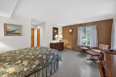 7 Turnstone Road, Truro, MA 02666 - Photo 39