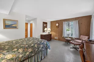 7 Turnstone Rd, Truro, MA 02666 - Photo 39