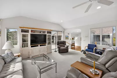 7 Turnstone Road, Truro, MA 02666 - Photo 33