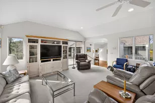 7 Turnstone Rd, Truro, MA 02666 - Photo 33