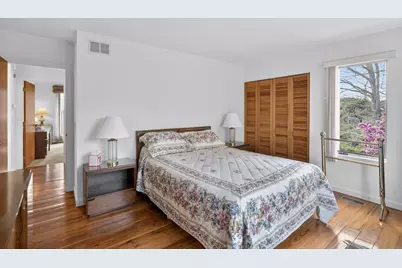 7 Turnstone Road, Truro, MA 02666 - Photo 25