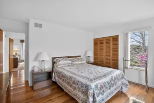7 Turnstone Rd, Truro, MA 02666 - Photo 25