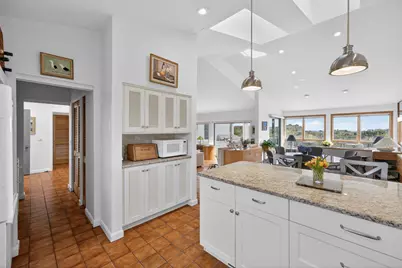 7 Turnstone Road, Truro, MA 02666 - Photo 21