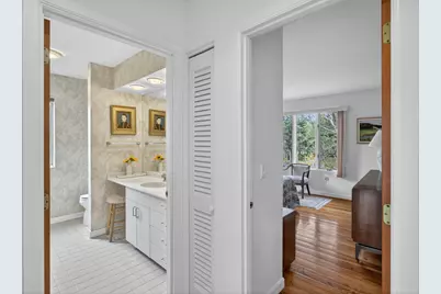 7 Turnstone Road, Truro, MA 02666 - Photo 23