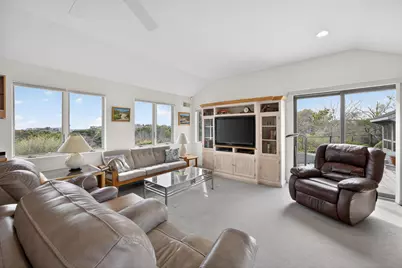 7 Turnstone Road, Truro, MA 02666 - Photo 35