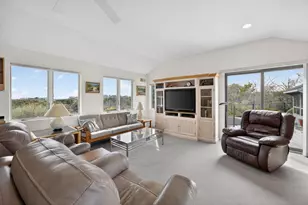 7 Turnstone Rd, Truro, MA 02666 - Photo 35