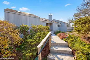 7 Turnstone Rd, Truro, MA 02666 - Photo 5